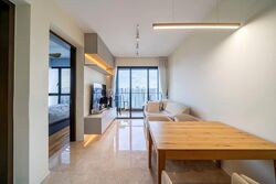 Avenue South Residence (D3), Apartment #563763011